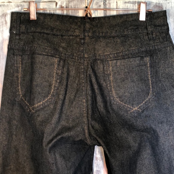 FDJ French Dressing Jackets & Coats Fdj French Dressing Jacket And Pants Suit Poshmark